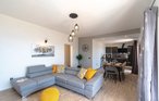 Ferienwohnung - Peljesac-Orebic , Kroatien - CDP551 4