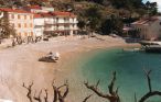 Ferienhaus - Peljesac-Podobuce , Kroatien - CDP126 21