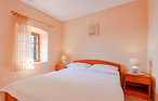 Ferienhaus - Peljesac-Podobuce , Kroatien - CDP126 15