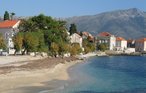 Lejlighed - Peljesac-Orebic , Kroatien - CDP249 12