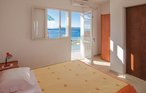 Feriehus - Peljesac-Postup , Kroatia - CDP253 2