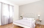 Ferienwohnung - Peljesac-Orebic , Kroatien - CDP551 29