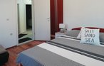 Ferieleilighet - Peljesac-Ston , Kroatia - CDP560 5