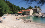 Ferienhaus - Peljesac-Podobuce , Kroatien - CDP126 24