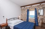 Ferienhaus - Peljesac-Podobuce , Kroatien - CDP114 16