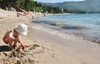 Apartament - Peljesac-Orebic , Chorwacja - CDP128 18