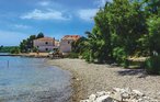 Ferienhaus - Peljesac-Loviste , Kroatien - CDP256 35