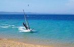 Apartment - Peljesac-Orebic , Croatia - CDP307 11