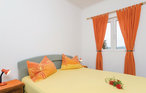Apartment - Peljesac-Orebic , Croatia - CDP307 9