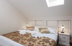 Apartment - Peljesac-Orebic , Croatia - CDP439 10