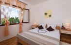 Ferienhaus - Peljesac-Crkvice , Kroatien - CDP465 11