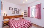 Ferienhaus - Peljesac-Pijavicino , Kroatien - CDP475 5