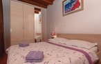 Ferienhaus - Peljesac-Orebic , Kroatien - CDP505 12