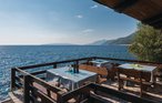 Ferienhaus - Peljesac-Dingac , Kroatien - CDP375 33