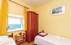 Ferienhaus - Peljesac-Podobuce , Kroatien - CDP104 21