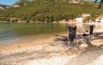 Feriehus - Peljesac-Zuljana , Kroatia - CDP112 37