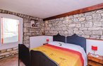 Ferienhaus - Peljesac-Pijavicino , Kroatien - CDP475 28