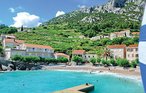 Ferienhaus - Peljesac-Podobuce , Kroatien - CDP114 29