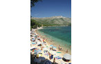 Apartament - Peljesac-Orebic , Chorwacja - CDP128 29