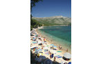 Ferieleilighet - Peljesac-Orebic , Kroatia - CDP129 29