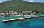 Ferienhaus - Peljesac-Trpanj , Kroatien - CDP208 36