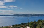 Feriehus - Peljesac-Postup , Kroatia - CDP253 36