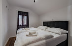 Ferienhaus - Peljesac-Postup , Kroatien - CDP144 28