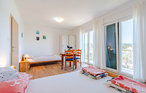 Ferienhaus - Peljesac-Loviste , Kroatien - CDP256 30