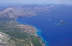 Apartment - Peljesac-Orebic , Croatia - CDP307 15
