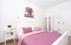 Ferienwohnung - Peljesac-Orebic , Kroatien - CDP551 33