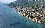 Apartament - Peljesac-Orebic , Chorwacja - CDP128 25