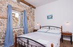 Ferienhaus - Peljesac-Podobuce , Kroatien - CDP114 19