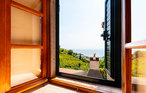 Ferienhaus - Peljesac-Podobuce , Kroatien - CDP126 18