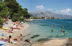 Apartament - Peljesac-Orebic , Chorwacja - CDP128 21