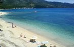 Ferieleilighet - Peljesac-Orebic , Kroatia - CDP129 21