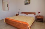 Feriehus - Peljesac-Postup , Kroatia - CDP253 19