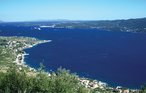 Apartment - Peljesac-Orebic , Croatia - CDP307 14
