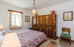 Ferienhaus - Peljesac-Pijavicino , Kroatien - CDP475 27