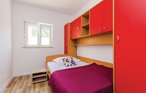 Semesterhus - Peljesac-Ston , Kroatien - CDP515 25