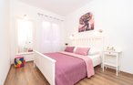 Ferienwohnung - Peljesac-Orebic , Kroatien - CDP551 32