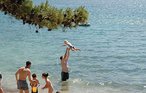 Apartament - Peljesac-Orebic , Chorwacja - CDP128 19