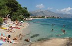 Ferienwohnung - Peljesac-Orebic , Kroatien - CDP157 16
