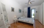 Ferienhaus - Peljesac-Trpanj , Kroatien - CDP208 27
