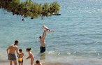 Apartment - Peljesac-Orebic , Croatia - CDP307 12