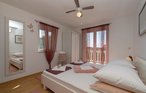 Ferienhaus - Peljesac-Orebic , Kroatien - CDP495 27