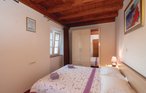 Ferienhaus - Peljesac-Orebic , Kroatien - CDP505 13