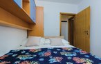 Semesterhus - Peljesac-Ston , Kroatien - CDP515 23