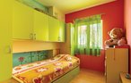 Ferieleilighet - Peljesac-Orebic , Kroatia - CDP539 10