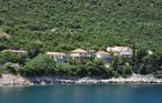 Ferienhaus - Peljesac-Trpanj , Kroatien - CDP208 37
