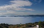 Feriehus - Peljesac-Postup , Kroatia - CDP253 37